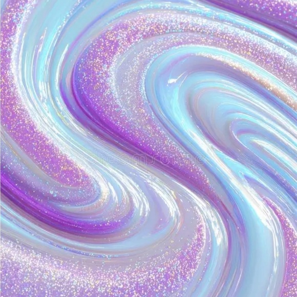 blairabelle